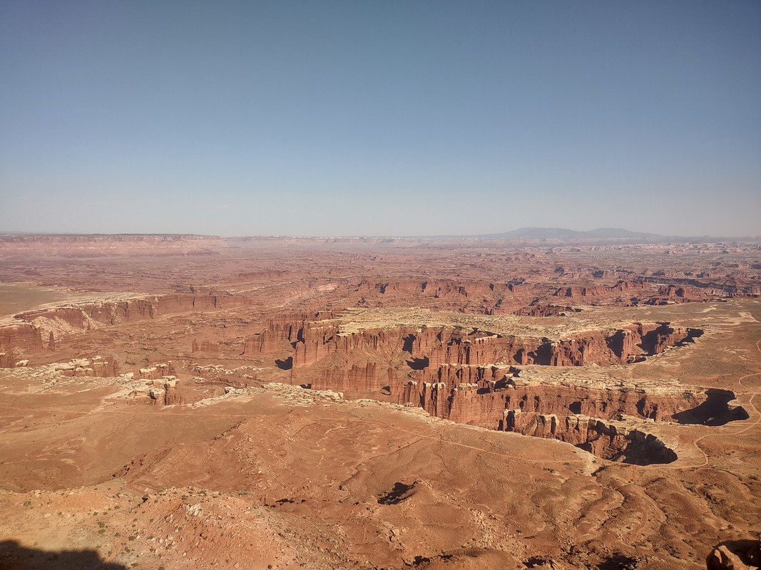 IMG_20250619_181756734_HDR
