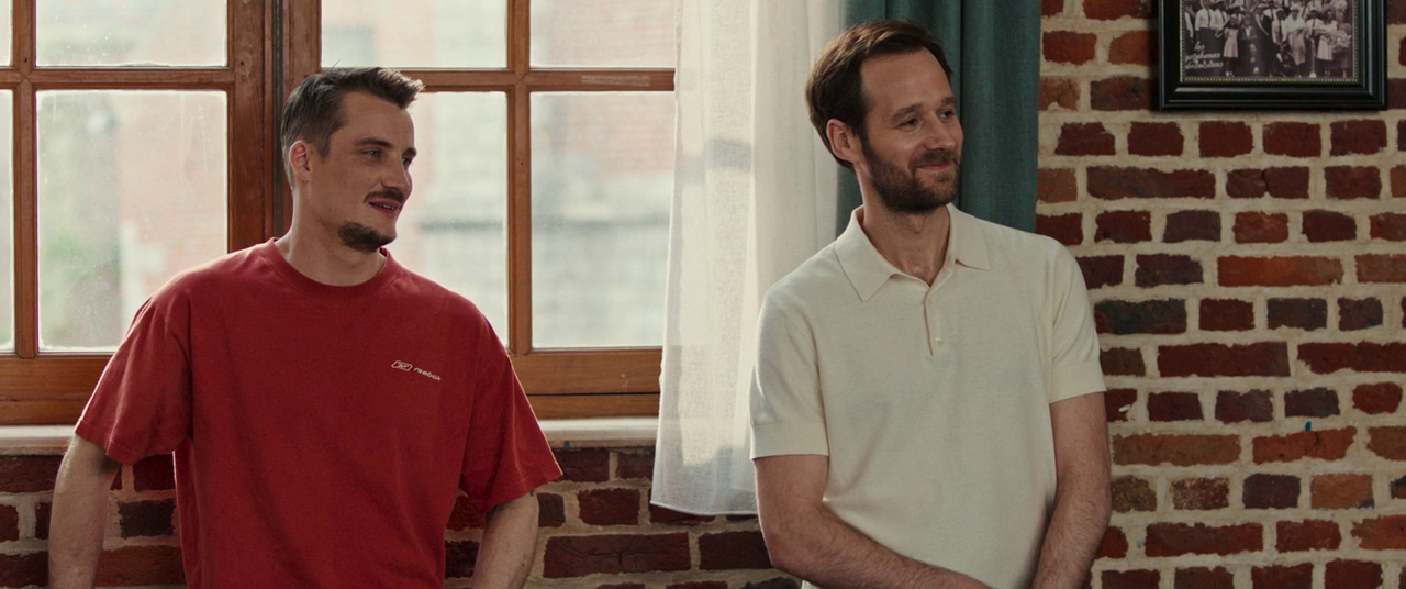 vlcsnap-2025-03-13-08h37m03s459