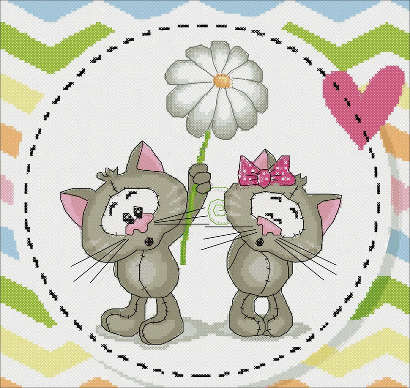 Wl7mt-KQPBhf7-O62-B4-G4va-Ae-C2-WCv-Kwe-Biek8-s-Eo0l-ku0-JRB-q-Tp6ycc8-VBU-We-R4-Mzucc