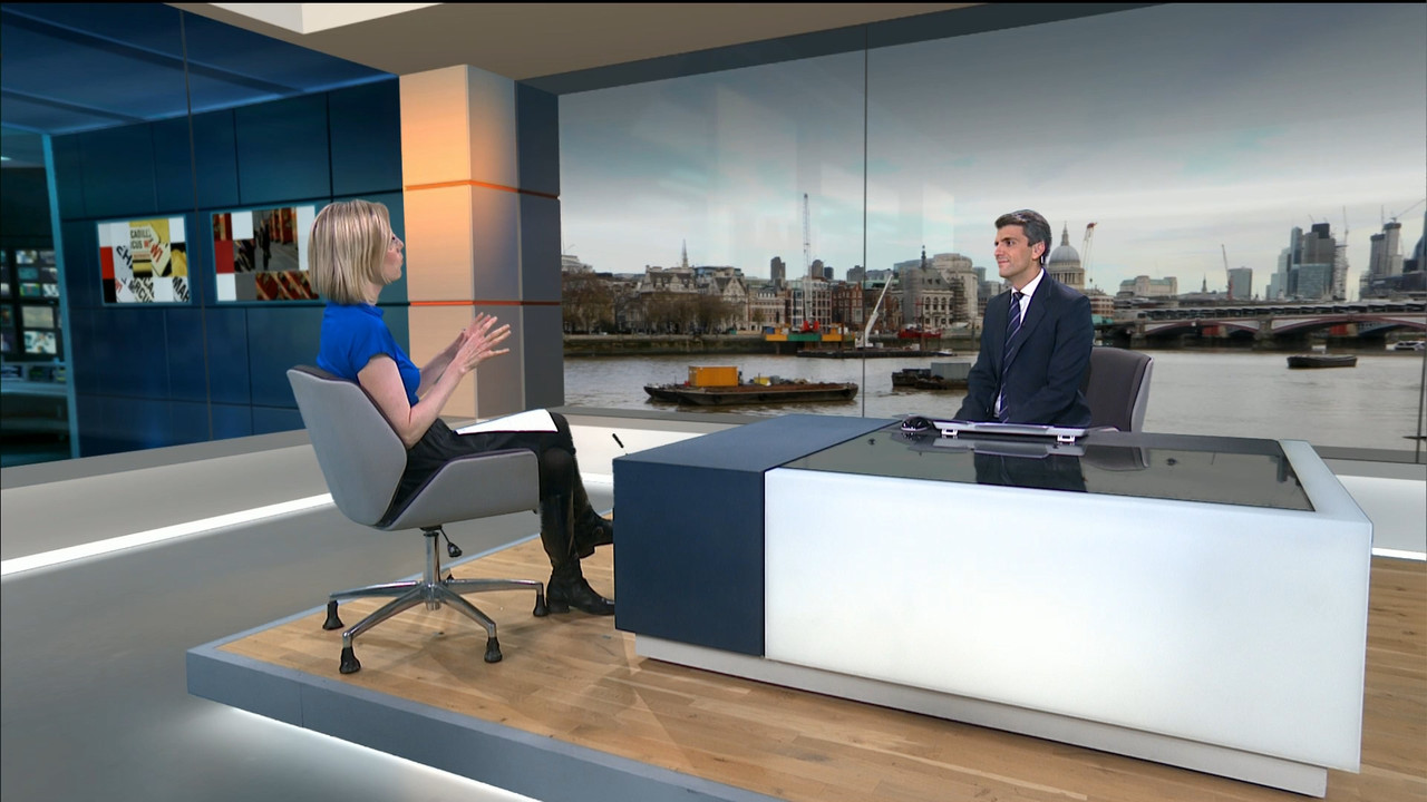 ITV News London_20210803_18001830.ts_snapshot_24.40.692