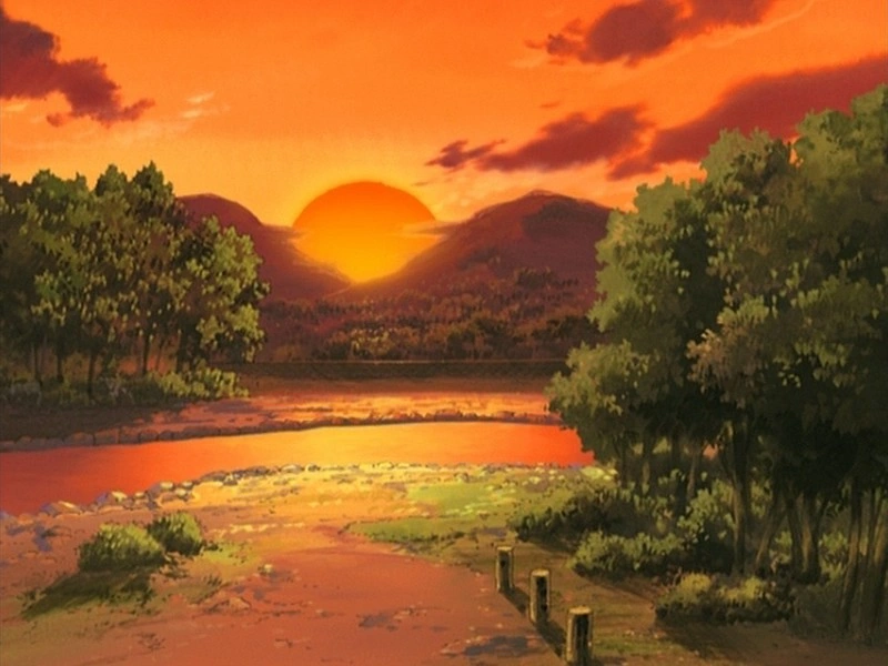 Third-Training-Ground-PNG.webp