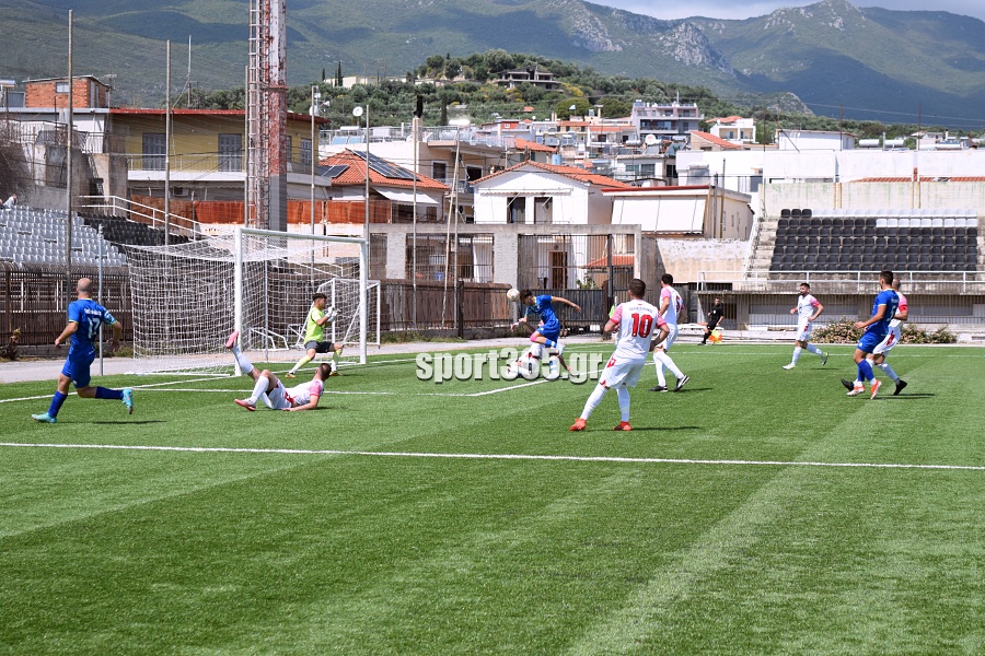 , &Pi;&alpha;&nu;&theta;&omicron;&upsilon;&rho;&iota;&alpha;&kappa;ό&sigmaf;- &Pi;&alpha;&lambda;&lambda;&eta;&xi;&omicron;&upsilon;&rho;&iota;&alpha;&kappa;ό&sigmaf; 3-0: &Mu;&epsilon; &tau;&omicron; &delta;&epsilon;&xi;ί &sigma;&tau;&alpha; &mu;&pi;&alpha;&rho;ά&zeta; &mu;&epsilon; &chi;&alpha;&tau; &tau;&rho;&iota;&kappa; &tau;&omicron;&upsilon; &Alpha;&gamma;&gamma;&epsilon;&lambda;ή (&phi;&omega;&tau;&omicron;&gamma;&rho;&alpha;&phi;ί&epsilon;&sigmaf;)