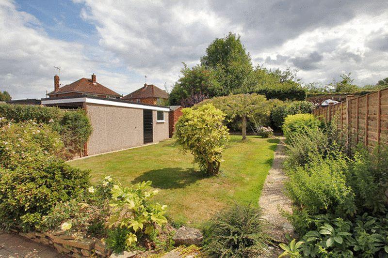 4511_4809104_IMG_09_0000