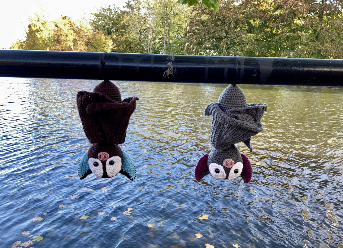 597F6FBB-6DD8-4FB6-AD18-2123F6529D90