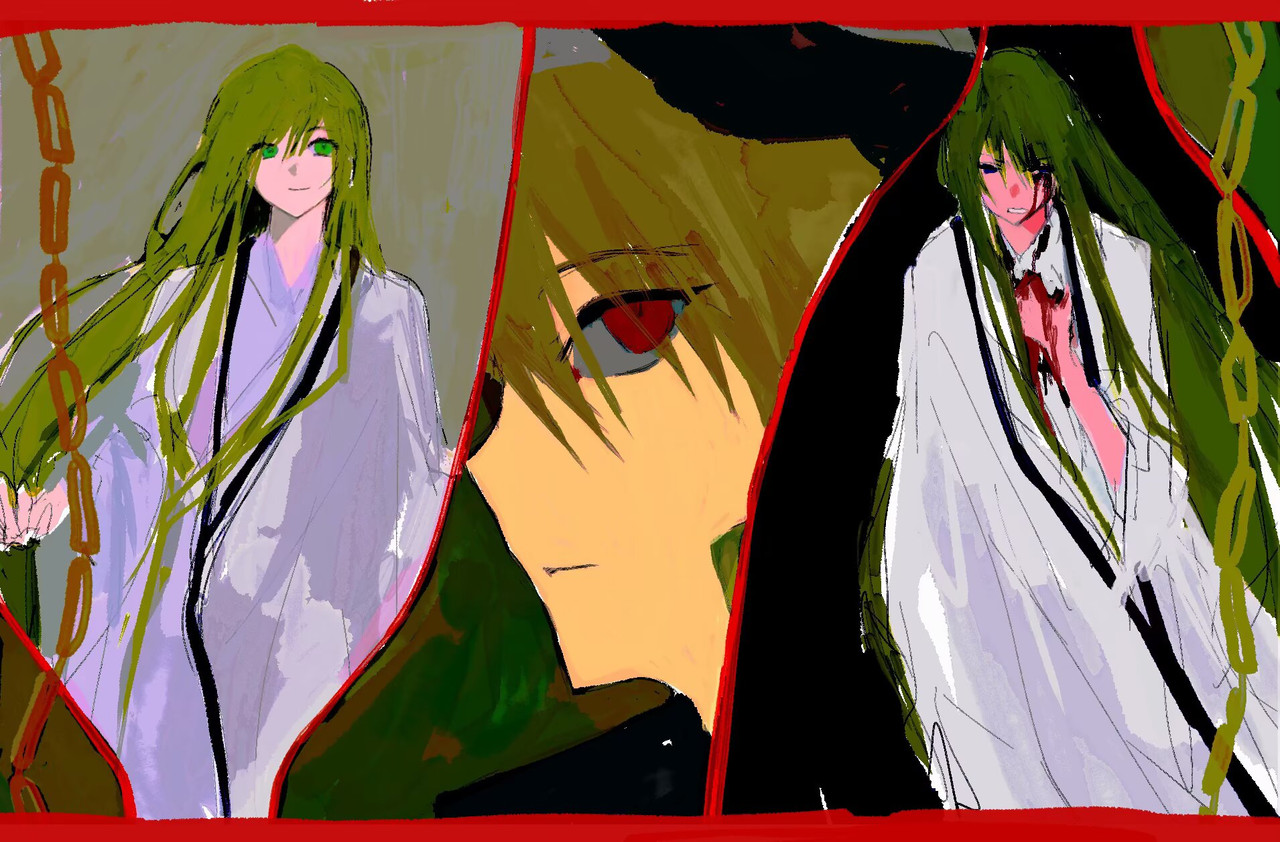 enkigil yes i believe in seme endiku gil cant top for shit