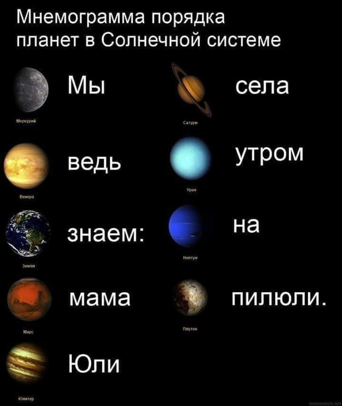 ZqLZxUFbiQjCpIXfeLRuKH2w1jRr5AxDIPsmI8HVNRuyjoooQcm2xC_fHGIB-gn5_go-0Rr4kWBoyQi8tjAr_YG9