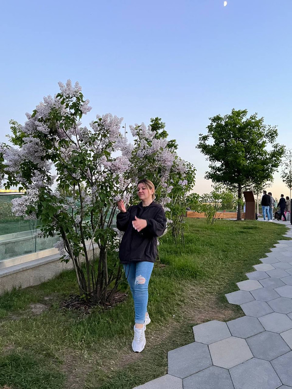 A30742E7-78A3-4CF2-8FE3-E247FD2C1D70