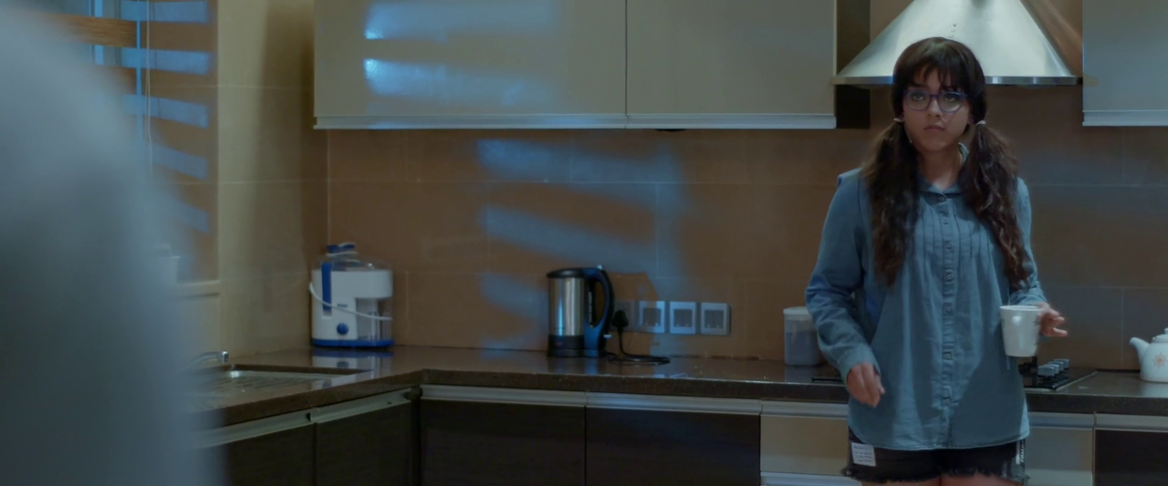 vlcsnap-2025-04-30-16h30m09s983