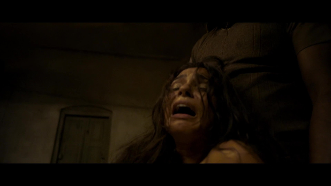 vlcsnap-2022-12-12-15h41m23s034