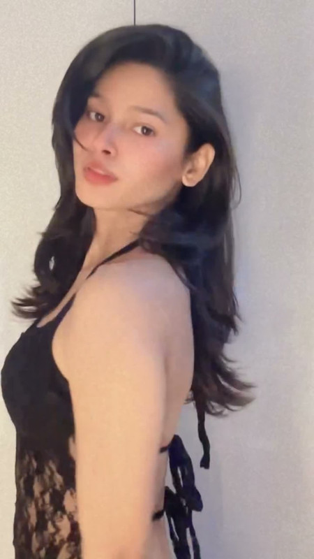 IMG 20260316 145732 751