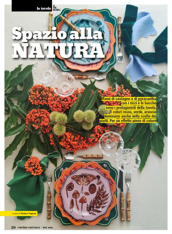 Cucina Nat Nov 2022 (5)