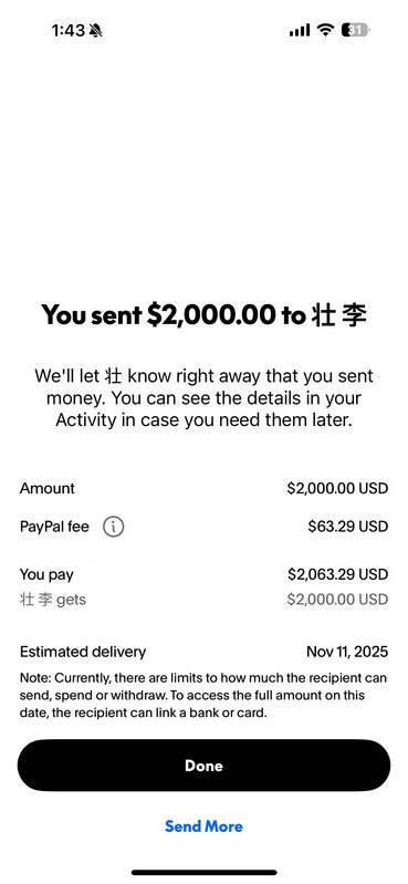 0c612866eed5da14085a455a03a33ccf