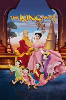 The-King-and-I-1999-WEBRip-x264-ION10.jp