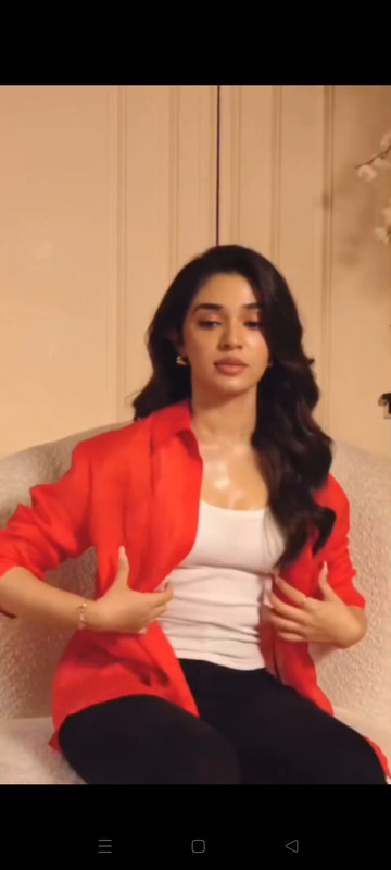 Screenshot_2025-06-17-00-46-00-96_e5d3893ac03954c6bb675ef2555b879b