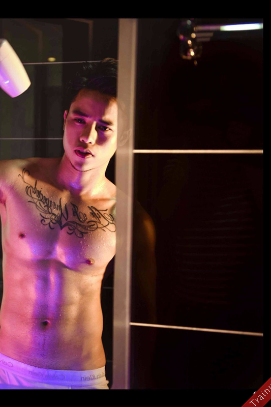 066