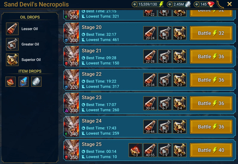 Screenshot 2026 03 30 134835