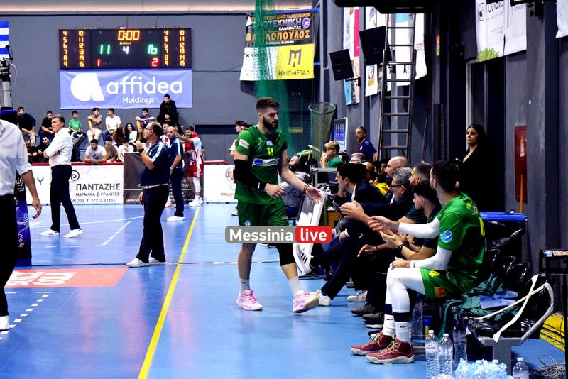 kalamata-olympiakos-DSC-0248