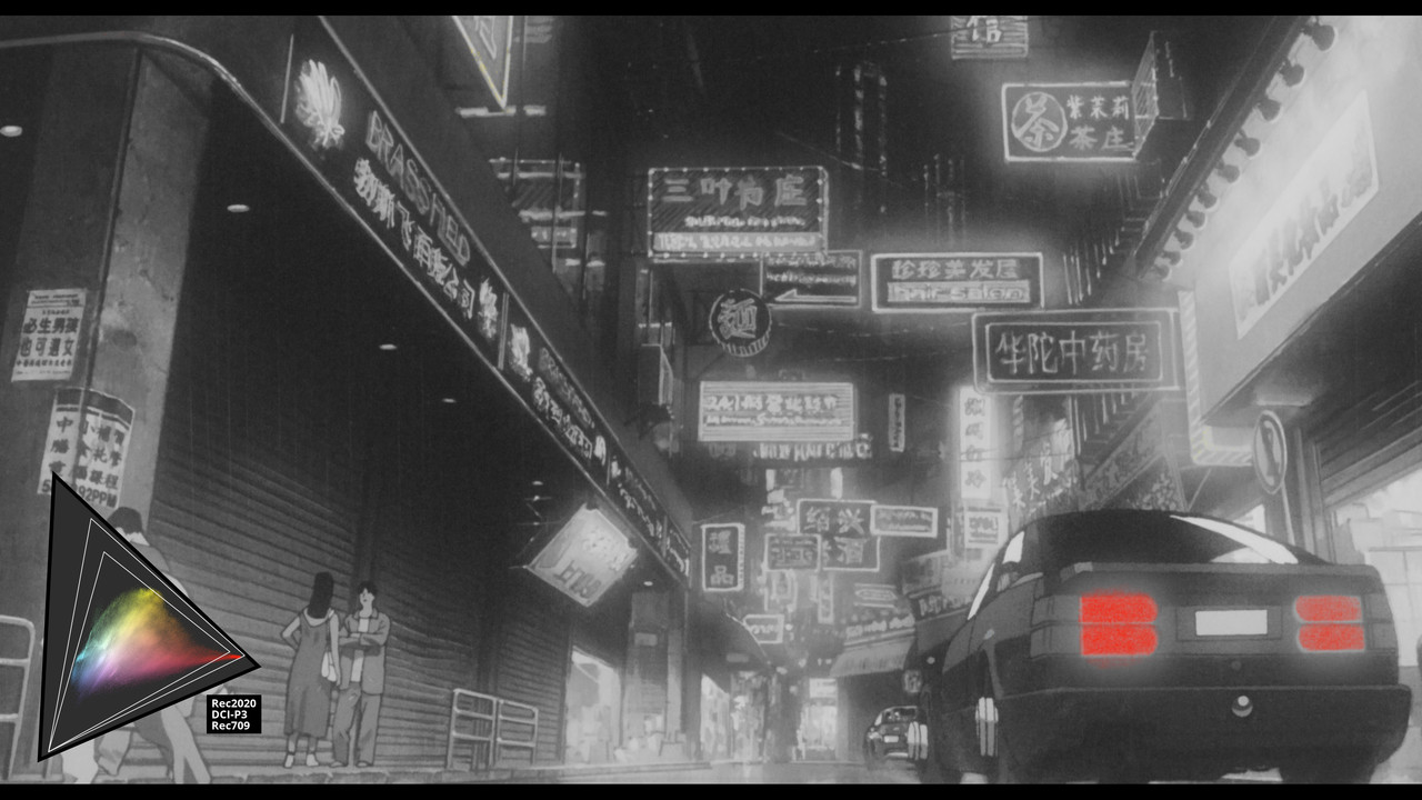 gits_hdr_18_gamutmap_HDR (JP)