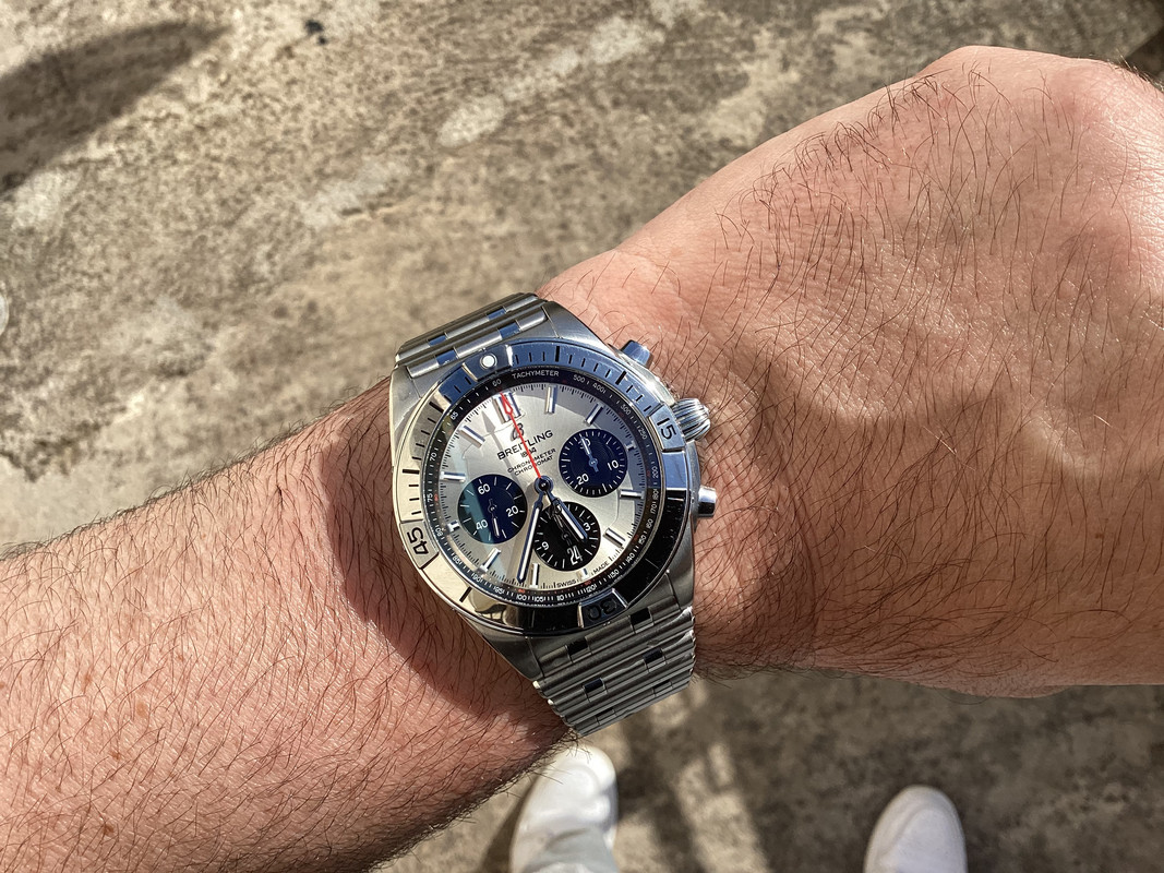 76C80BC5-5F0C-4FD5-8C8C-7868BB65A132