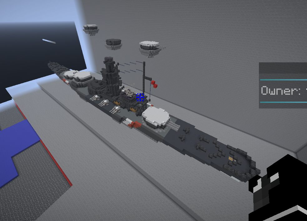 Screenshot 2025 11 25 133817