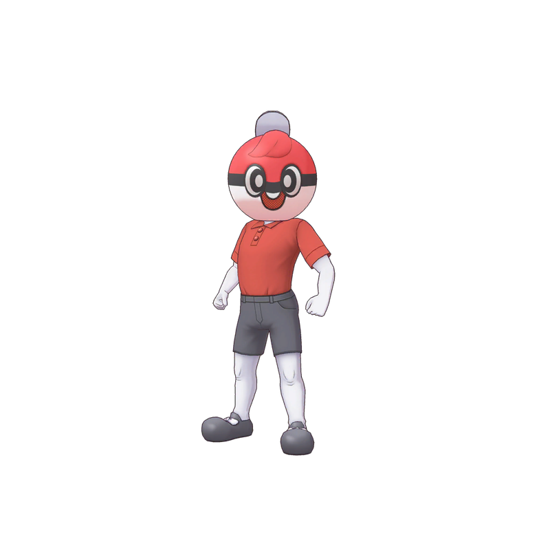 ch0282-00-ballguy-1024.png