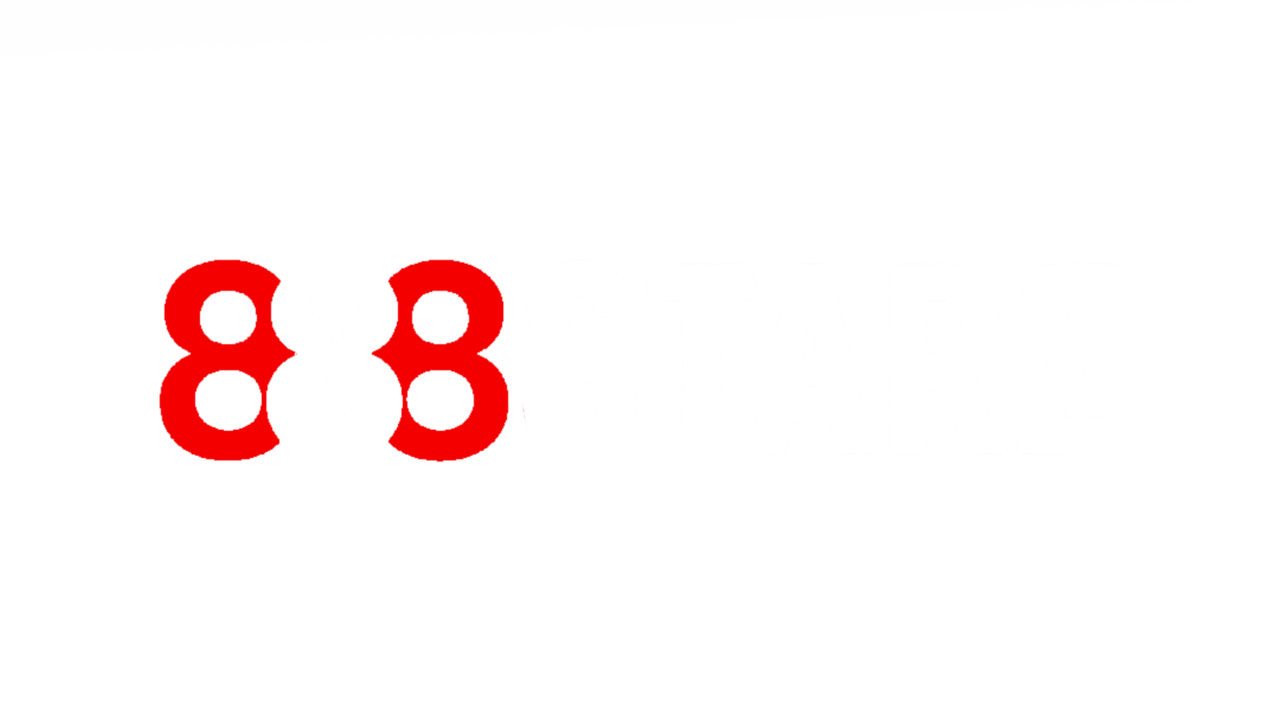 888starz