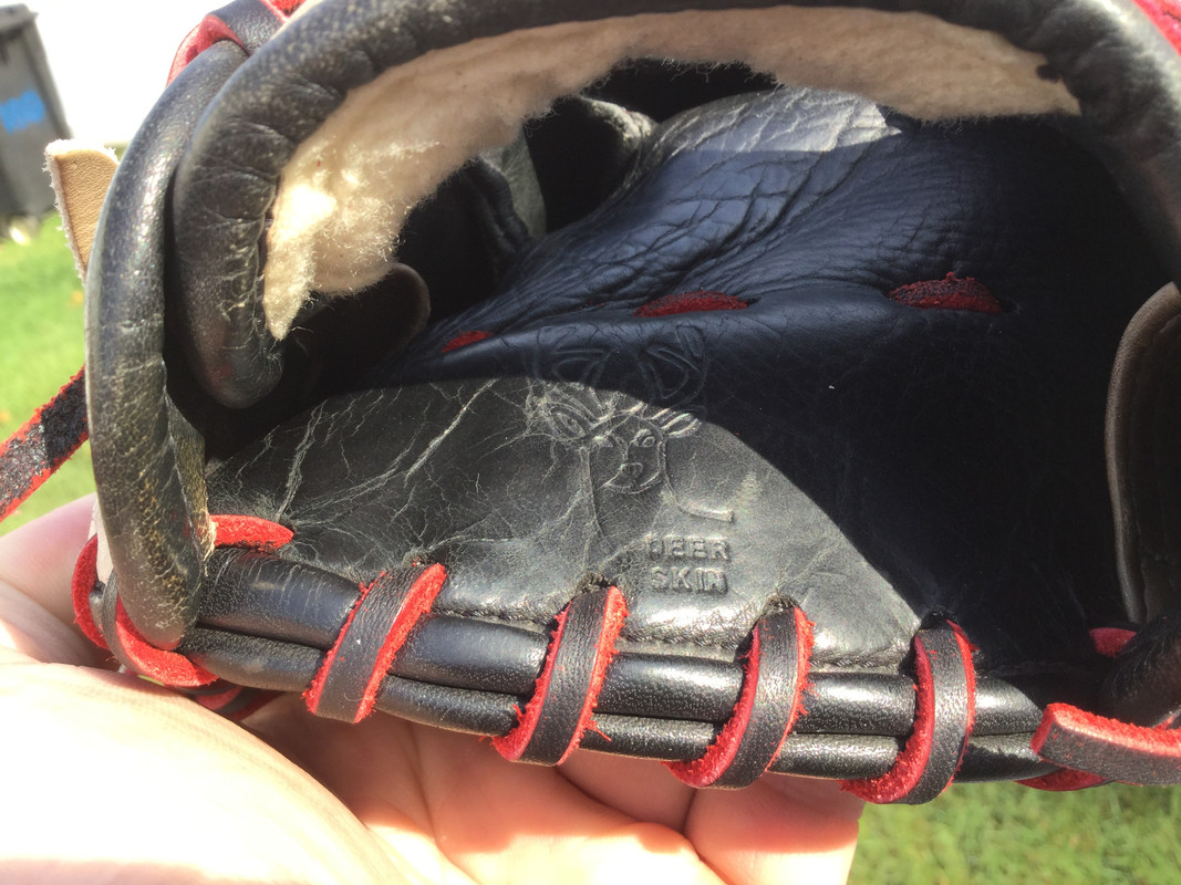 764EF263-10AB-429B-8EE7-475E479AB06B