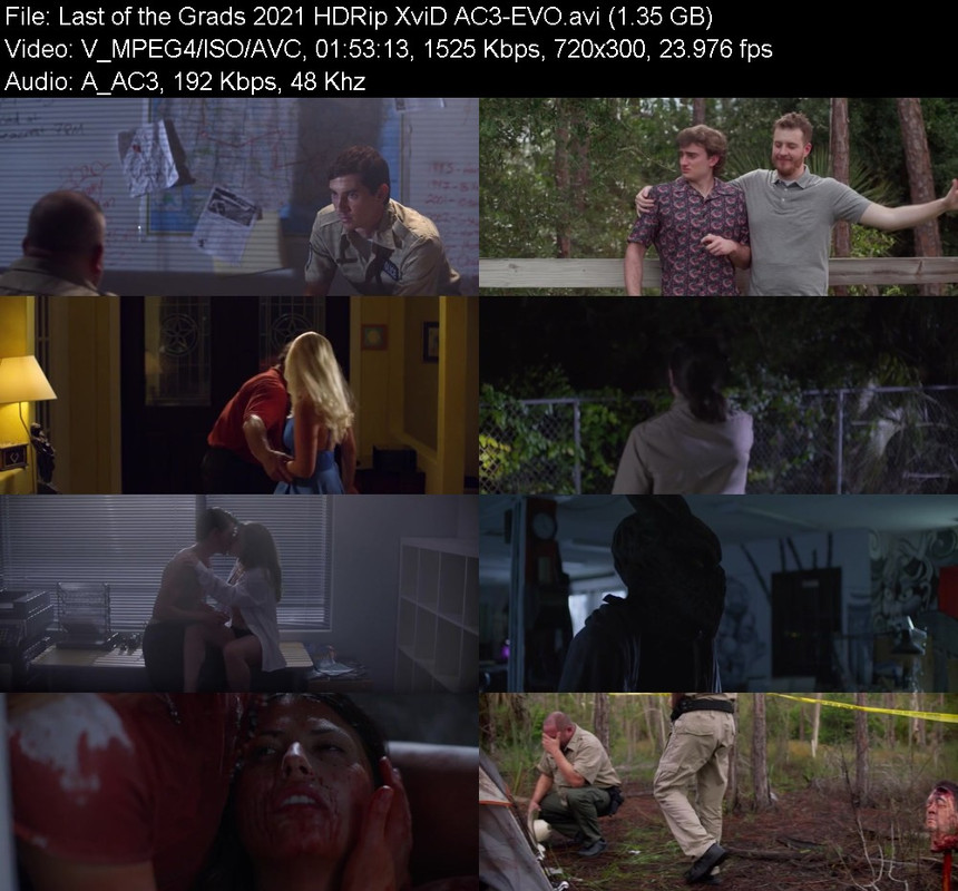 last-of-the-grads-2021-hdrip-xvid-ac3-ev