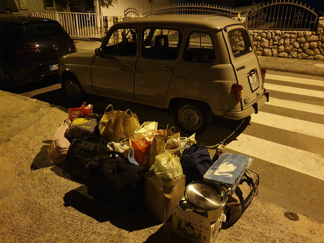 67968726_663067537509292_4816272189957341184_n