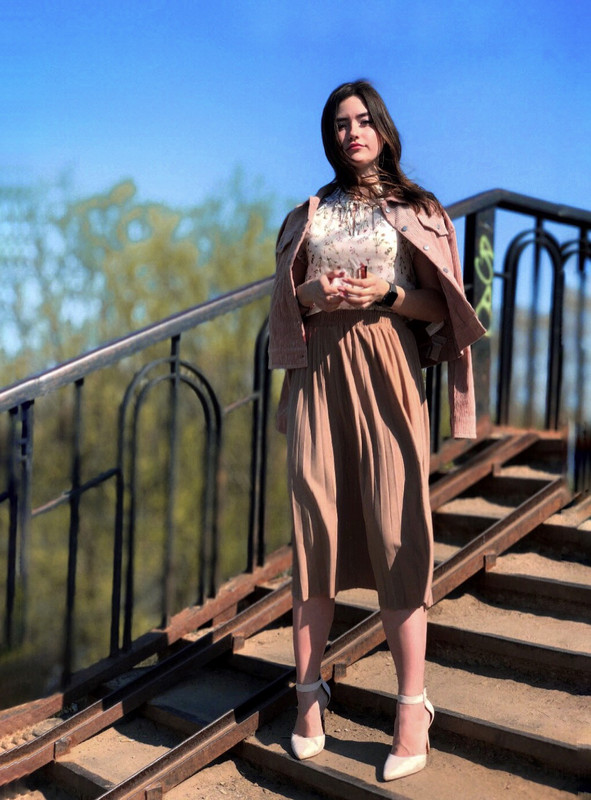 D0BC8BAC-BCD9-4133-AB6B-415E88861777