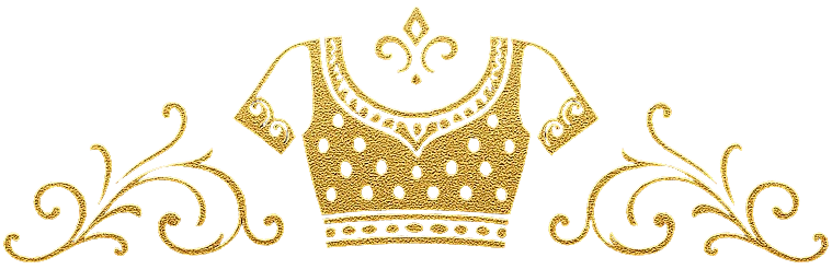 Boutique Logo