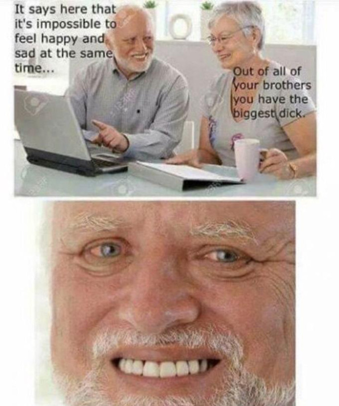 688 (1)