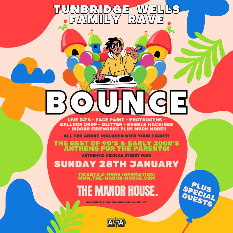 1674970-d6653e58-bounce-the-family-rave-eflyer