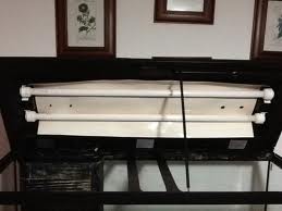 images?q=tbn:ANd9GcRQhzVpiOfJEChZHtqyOU8Qxr4vjxe