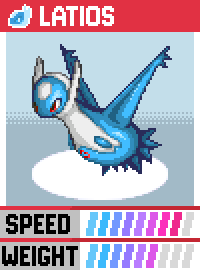 Latios.png