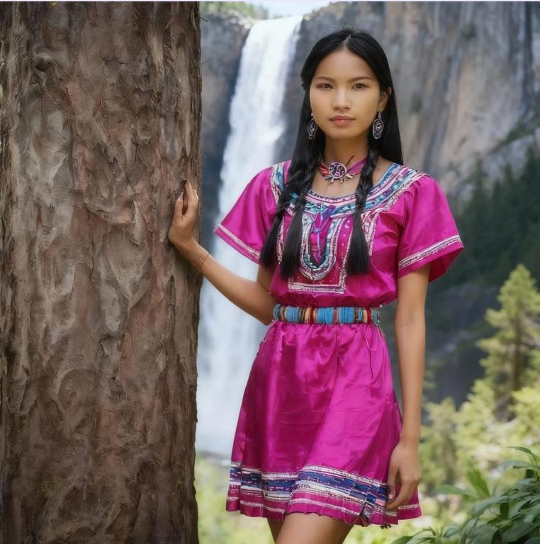 [Image: 20260118Indian-Woman2.jpg]