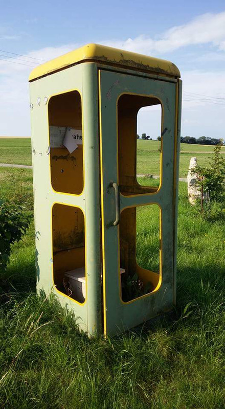 FB_IMG_1471537147915