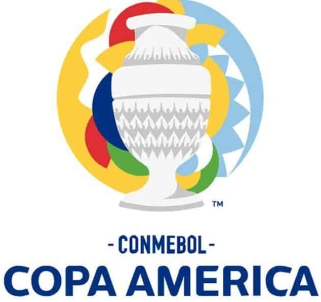 Guia-de-la-Copa-America-2021-cuando-empieza-sedes-estadios-y-grupos-2.jpg