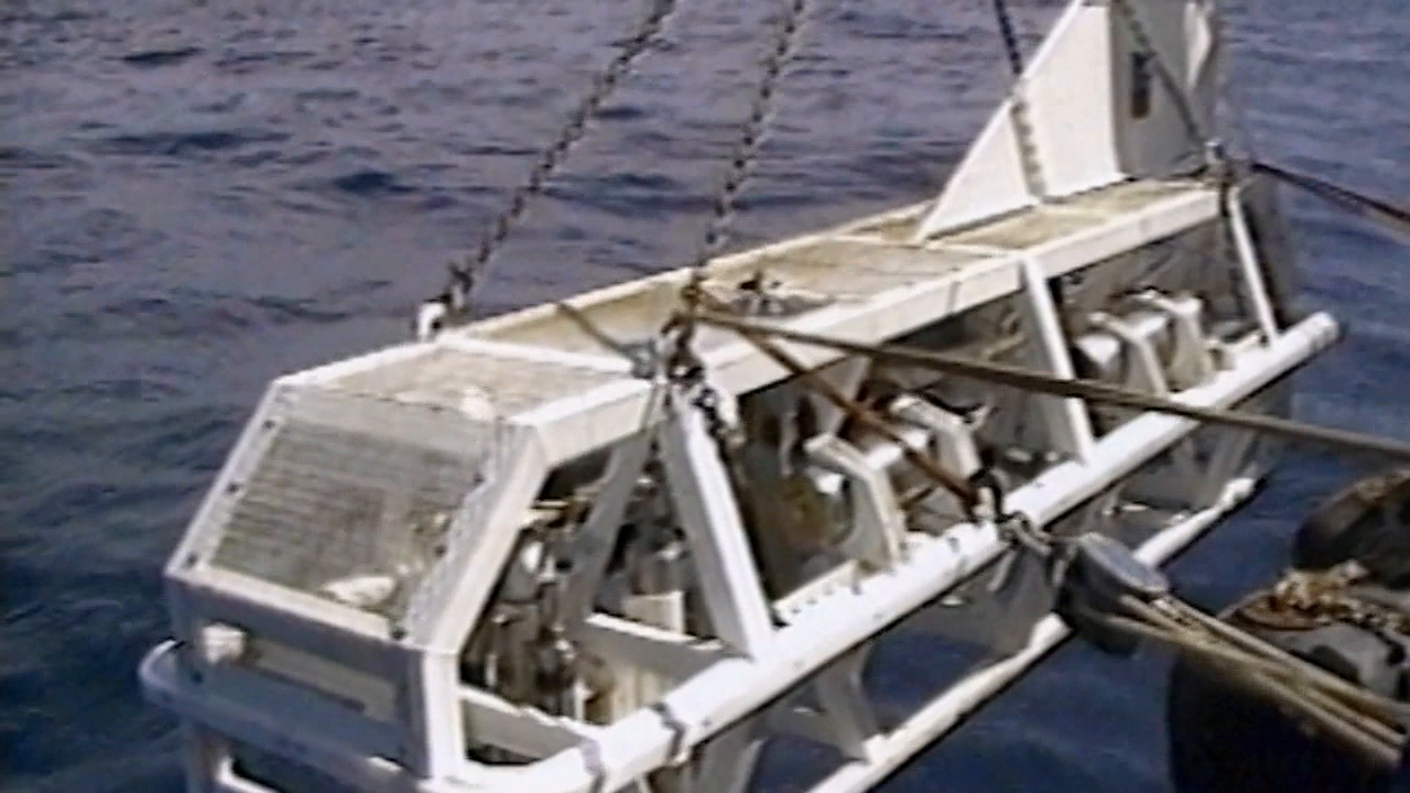 bob-ballard-an-explorers-life-2021-720p-