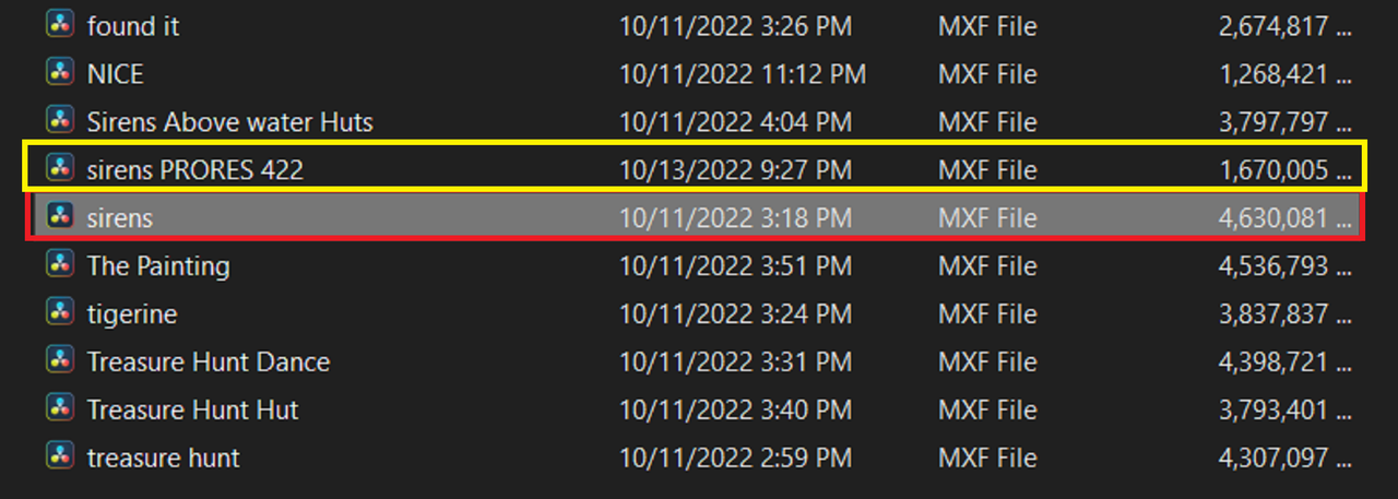 Screenshot-7012.png