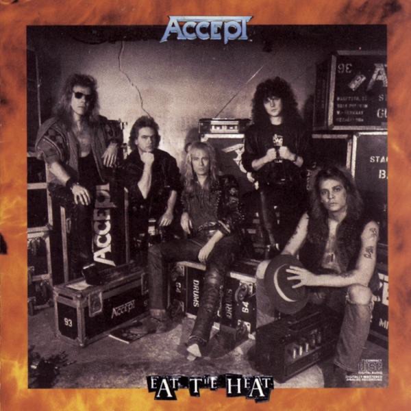 [Image: Accept-Eat-The-Heat-1989.jpg]