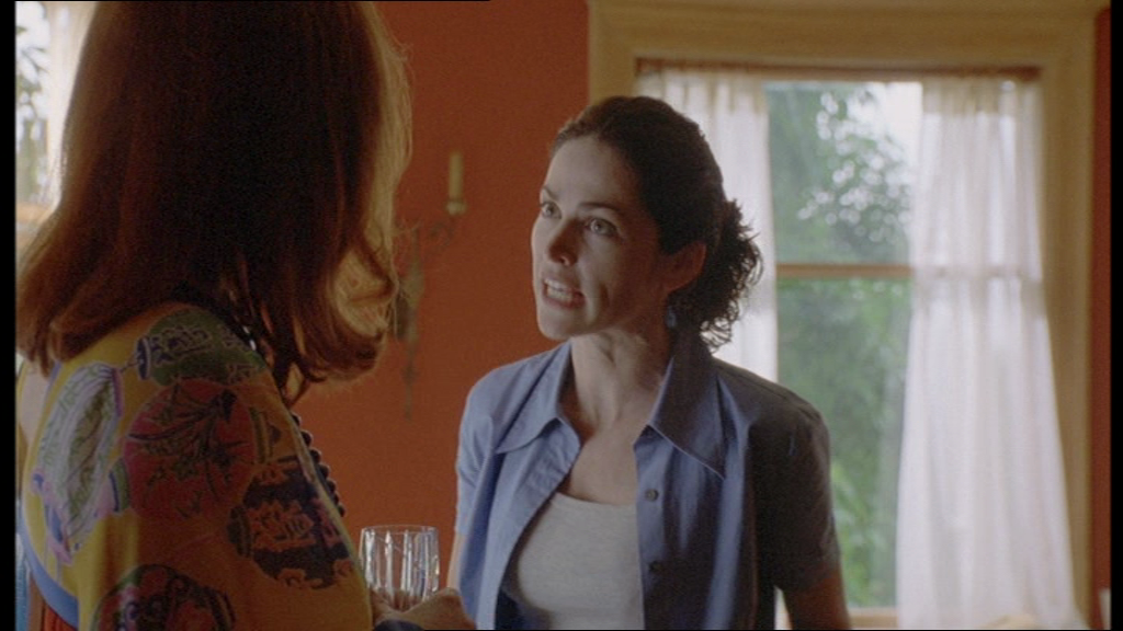 vlcsnap-2018-08-21-10h57m11s352