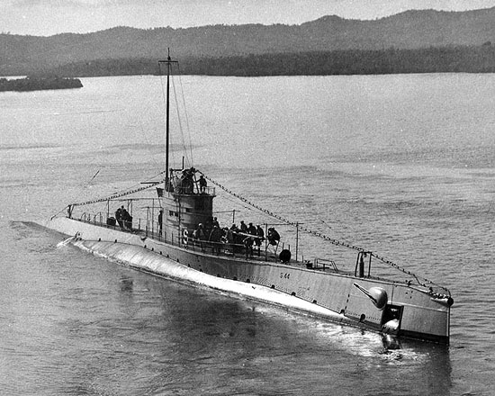 USS-S-44-155a