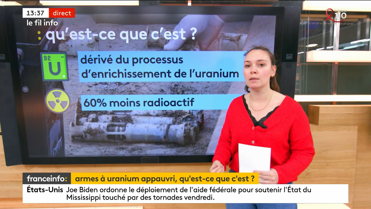 Le fil info 2023_03_26_12_29_00.ts_snapshot_12.04.271