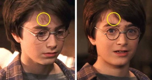 Harry-Potter-4