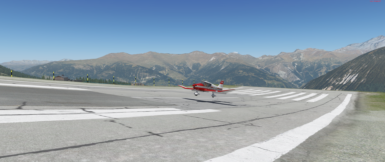 dr400-2020-07-19-14-47-40.png