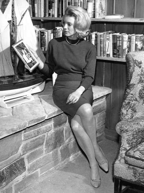 Inger Stevens_ma33