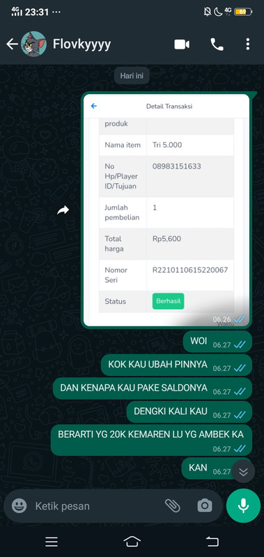 Screenshot-20221011-233129.jpg