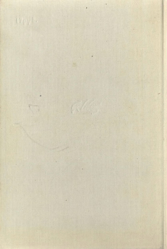 p0001