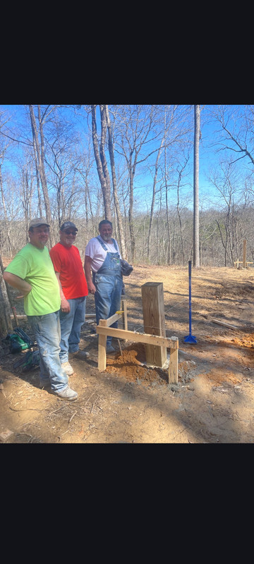 Screenshot 20260228 122451 Messages